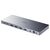 CUDY USB-C DOCK CS700 DUAL 4K 10 GBPS