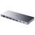 CUDY USB-C DOCK CS700 DUAL 4K 10 GBPS