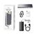 CUDY USB-C DOCK CS700 DUAL 4K 10 GBPS