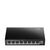 CUDY SWITCH FS108 8-PORT 10/100 MBPS DESKTOP