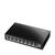 CUDY SWITCH FS108 8-PORT 10/100 MBPS DESKTOP