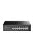 CUDY SWITCH GS1016 16-PORT GIGABIT UNMANAGED