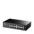 CUDY SWITCH GS1016 16-PORT GIGABIT UNMANAGED