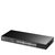 CUDY SWITCH GS1024E 24-PORT GIGABIT RACKMOUNT LIGHT MANAGED