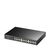 CUDY SWITCH GS1024 24-PORT GIGABIT UNMANAGED
