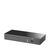 CUDY SWITCH GS2008PS2 8-GBE POE L2 MANAGED WITH 2-SFP