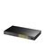 CUDY SWITCH  GS2018PS2 16-GBE POE L2 MANAGED WITH 2-GBE AND 2-SFP