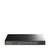 CUDY SWITCH GS2024S2 24-GBE 4-SFP L2 MANAGED GIGABIT