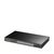 CUDY SWITCH GS2024S2 24-GBE 4-SFP L2 MANAGED GIGABIT