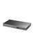CUDY SWITCH GS2024S2 24-GBE 4-SFP L2 MANAGED GIGABIT