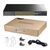 CUDY SWITCH GS2028PS4 24-GBE POE L2 MANAGED WITH 4 GIGABIT COMBO PORTS