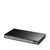 CUDY SWITCH GS5048S4 48-GBE 4-SFP+ L3 MANAGED GIGABIT