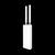 CUDY RANGE EXTENDER RE1200 OUTDOOR OUTDOOR/INDOOR AC1200 WI-FI