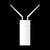 CUDY RANGE EXTENDER RE1200 OUTDOOR OUTDOOR/INDOOR AC1200 WI-FI