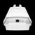 CUDY RANGE EXTENDER RE1200 OUTDOOR OUTDOOR/INDOOR AC1200 WI-FI