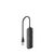 CUDY USB 3.0 HUB UH40A 4-PORT