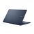 ASUS VIVOBOOK 15 X1504VA-BQ1640W /I5-1334U /DDR4 16GB /512GB PCIE G3 SSD/ WINDOWS 11 HOME