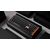 KEYCHRON K4 HE (K4H-F1) SPECIAL WOOD EDITION WIRELESS MAGNETIC HALL EFFECT RGB KEYBOARD 96% US