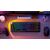 KEYCHRON K4 HE (K4H-J1) SHINE-THROUGH WIRELESS MAGNETIC HALL EFFECT RGB KEYBOARD 96% US LAYOUT