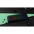 KEYCHRON K4 HE (K4H-J1) SHINE-THROUGH WIRELESS MAGNETIC HALL EFFECT RGB KEYBOARD 96% US LAYOUT