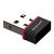 POWERTECH ΑΣΎΡΜΑΤΟΣ USB ΑΝΤΆΠΤΟΡΑΣ ΔΙΚΤΎΟΥ PT-1384, 150MBPS WIFI