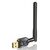 POWERTECH USB BLUETOOTH 5.4 ΑΝΤΆΠΤΟΡΑΣ PT-1385 ΜΕ ΕΜΒΈΛΕΙΑ ΈΩΣ 100M