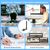 POWERTECH USB BLUETOOTH 5.4 ΑΝΤΆΠΤΟΡΑΣ PT-1385 ΜΕ ΕΜΒΈΛΕΙΑ ΈΩΣ 100M