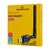 POWERTECH USB BLUETOOTH 5.4 ΑΝΤΆΠΤΟΡΑΣ PT-1385 ΜΕ ΕΜΒΈΛΕΙΑ ΈΩΣ 100M