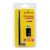 POWERTECH ΑΣΎΡΜΑΤΟΣ USB ΑΝΤΆΠΤΟΡΑΣ ΔΙΚΤΎΟΥ PT-1386, 900MBPS WIFI 6, BLUETOOTH 5.3