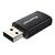 POWERTECH ΑΣΎΡΜΑΤΟΣ USB ΑΝΤΆΠΤΟΡΑΣ ΔΙΚΤΎΟΥ PT-1387, 900MBPS WIFI 6, BLUETOOTH 5.3