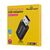 POWERTECH ΑΣΎΡΜΑΤΟΣ USB ΑΝΤΆΠΤΟΡΑΣ ΔΙΚΤΎΟΥ PT-1387, 900MBPS WIFI 6, BLUETOOTH 5.3