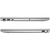 HP LAPTOP 15-FC0011NV 7N265EA