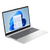 HP LAPTOP 15-FC0011NV 7N265EA
