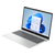 HP LAPTOP 15-FC0011NV 7N265EA