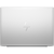 HP ELITEBOOK 840 G11 U7-155H 32GB/512GB 970S0ET