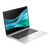 HP ELITEBOOK 840 G11 U7-155H 32GB/512GB 970S0ET