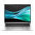 HP ELITEBOOK 840 G11 U7-155H 32GB/512GB 970S0ET