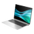 NOTEBOOK HP ELITEBOOK 640 G11 14''WUXGA/ULTRA 5-125U/16GB/512GB/WIN 11 PRO/3Y ON SITE/A23JFEA