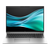NOTEBOOK HP ELITEBOOK 640 G11 14''WUXGA/ULTRA 5-125U/16GB/512GB/WIN 11 PRO/3Y ON SITE/A23JFEA