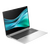 NOTEBOOK HP ELITEBOOK 640 G11 14''WUXGA/ULTRA 5-125U/16GB/512GB/WIN 11 PRO/3Y ON SITE/A23JFEA