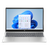 HP LAPTOP 15-FC0011NV 7N265EA