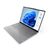 LENOVO YOGA PRO 7 14IMH9 U7/16GB/1TB/VGA/W11H/3Y P