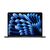 APPLE MACBOOK AIR 13.6 M4 8CG/16GB/256GB MID MW123