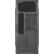 CASE AEROCOOL CS-1103-S-BK-V1