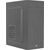 CASE AEROCOOL CS-1103-S-BK-V1