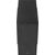 CASE AEROCOOL CS-1103-S-BK-V1