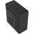 CASE AEROCOOL CS-1103-S-BK-V1