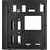 CASE AEROCOOL CS-1103-S-BK-V1