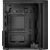 CASE AEROCOOL CS-1103-S-BK-V1