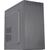 CASE AEROCOOL CS-108-S-BK-V1